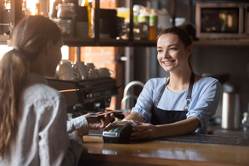 Optimizing the Payment Process: Ways to Improve Your Customer’s Experience